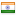 dynamicbharata.com hosted country